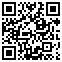 QR Code for 1MXhssofN48YL3WANHmDjWceW5XKamG8j2
