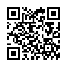 QR Code for 1MXhwLEFs3dXwu2Ed92sRnc1TRQFjSbwvC