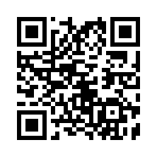 QR Code for 1MXi2LPmt3omipLJzrihrVRtKwL8ncNhyc
