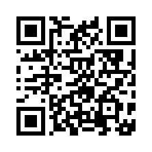 QR Code for 1MXi2o97KAMJ6wbaLTc9aSQ8EdMvkCi4tL