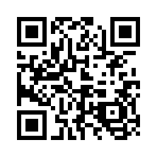QR Code for 1MXi4tmUVmh7odLafxbX7BwGDwenxFSbuu