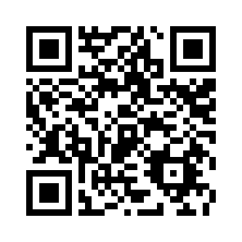 QR Code for 1MXi5Cu18nzzdzADf27eKB94mnhVSJbS5a