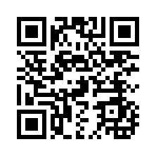 QR Code for 1MXi8dmcwtWaZSgaGXn3ZuHo8rAETb2rT7