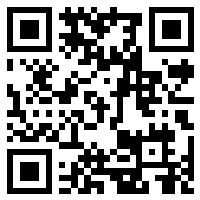 QR Code for 1MXiAN7Q3XGCWtScFo6nLcUv96e5W2P2qq