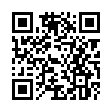 QR Code for 1MXiANsE7py9sTeN76g8hYGFJjpPZzJsjy