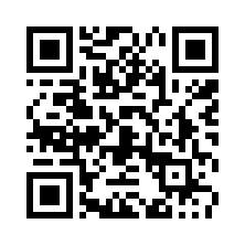 QR Code for 1MXiAap82gg93mEaZbbLRF7jPusBJyjSy5