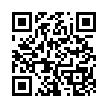 QR Code for 1MXiC7STfGbSLxFFdhUqmTUrK2q9QR5bJV