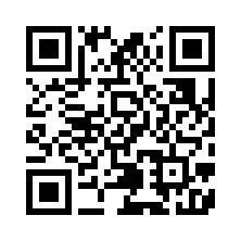 QR Code for 1MXiFrvqDutkEYUm165kY16ffgspsyXesb