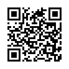 QR Code for 1MXiGskqHWSDz4HgSpN1chaMidkvcKGeGJ