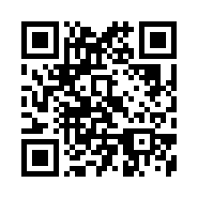 QR Code for 1MXiHrrPy77BWM7j5aQYJBZsZU2NrDqjjR
