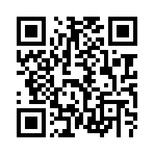 QR Code for 1MXiK21hstrmDAWPgfZG2fmsUuvk5BYbNe