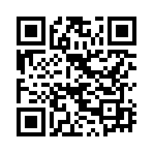QR Code for 1MXiK5SSKK7R19iHBbsa94wyoksrLb3PRu