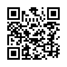 QR Code for 1MXiKTd2JQG4cWwt8RiiBJ5YybCmG58eMk