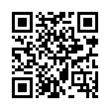 QR Code for 1MXiM7Tq9BzrnKAFXRaEoD9Pt9y2NXxaeD