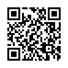QR Code for 1MXiMEzeyFqXVWeCSf8hHTSzYCQSSVWPfU