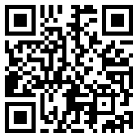 QR Code for 1MXiQMH3EbFNmgb38iTppJKMYxS11TKfyH