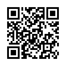 QR Code for 1MXiQbkGCvecWJziQBraU4iFE2fMhyJB54