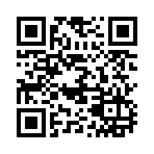 QR Code for 1MXiSjx3Wt93LPy8xwmX2bG4YYLBCh24Qs
