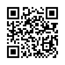 QR Code for 1MXiXcZyXNtWza7bLd9rmqsUfxPD2339ay