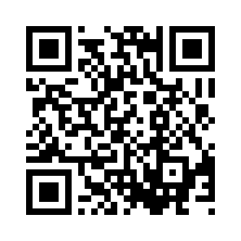 QR Code for 1MXiYm8a12UuwYUG1LokC94uCdASYtD7Qj
