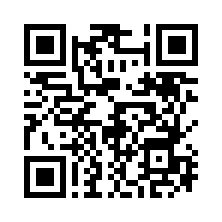 QR Code for 1MXiZWCZBty5KB6bSL9gqqWMVLXoSxvAQJ