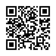 QR Code for 1MXiZhsjC57vxhfTHLrYnQAuuTJJ8tJSZM