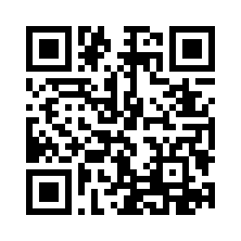 QR Code for 1MXiaN2r1J2QJYvLtb5kU6dAWXoFnRAtjG