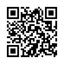 QR Code for 1MXib57RzHAHmnRDD9GQo5gAk9C8CtxeGs