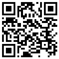 QR Code for 1MXibFvSB7WCYfMUEZPZGmEWZm8dcC3dz4