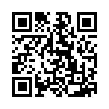 QR Code for 1MXieCSZApsknn96gXzFYYae8jtEBqQJpu