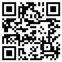 QR Code for 1MXigKAybow4eTtmswBHbQAZcQQ7W769e3