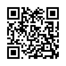 QR Code for 1MXihKTCbaHyDNq1WrN8SmxRSapKcXUCeY