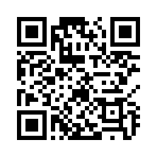 QR Code for 1MXiiBbAzFpcLGegXNDa6R1oHGdgN2xmGb