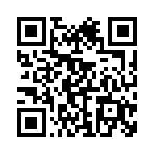 QR Code for 1MXimDQbY5q5KBTWVvL9diyJSfjRX6RRdY