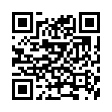 QR Code for 1MXimTXQ1MB2BXGyuSNUJ5qStf5ASK94Dp
