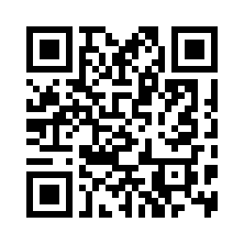QR Code for 1MXimomw8EVD4M7f5pi9R3HumNG2Nm1goS