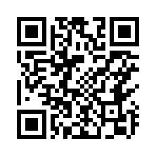 QR Code for 1MXioKBQiuSJx1uVVJtxfoeZabbye4wNfj