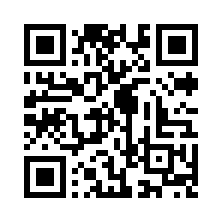 QR Code for 1MXioTHiyESox31hutvsTR3BZ2f7LnCyzL