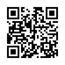 QR Code for 1MXiqGWcA3v9EVVBfVXvQuCoreWQwLn9fr