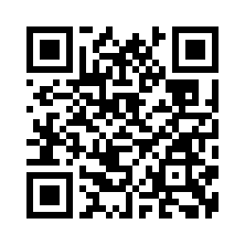 QR Code for 1MXirFNBbnUxuabMjzDdwbTojALFKm57NX