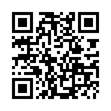 QR Code for 1MXis52TjQervJfuof4MSG6wtXqBW5gRGU