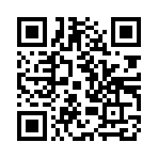 QR Code for 1MXisB7qBSXfSbjhc2AB7XWwgpsrJmCvbm