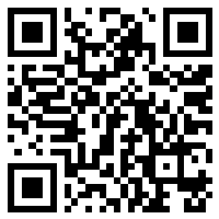 QR Code for 1MXiuXJwV8NgNeMSb9N2AB161tjPZBS2PS