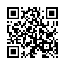 QR Code for 1MXixiakXQMrABoTnD4tsbmbH3p9Fp6Fmt