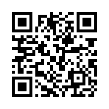 QR Code for 1MXiyTaCTP6VQK33SM2fJP7t3tvmRjTRWH