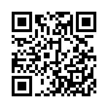 QR Code for 1MXiybCz13Q9F5jtGHT9emGJerrRXkMufm