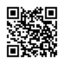 QR Code for 1MXj5bTGiCSQtt1Bwig2njXRULeQZTafte