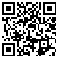 QR Code for 1MXj7fP96mVx9LcX9DTntvAeYctjmbSLGw