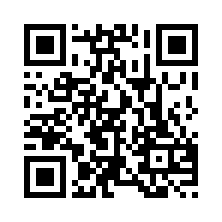 QR Code for 1MXj7iAAYPi1VsuhxtSRmsmYzJsVPx67jM
