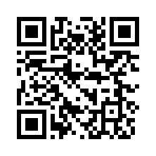QR Code for 1MXjD8hhsqGKZ1DSzKTZGRN1QhRG4yMysT